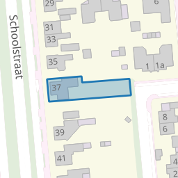 Perceel WPK01-F-1785