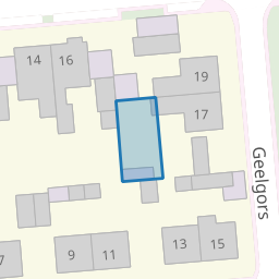 Perceel WPK01-F-1810