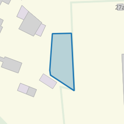 Perceel WPK01-F-1821