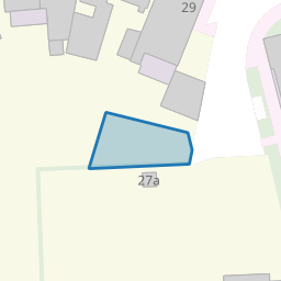 Perceel WPK01-F-1823