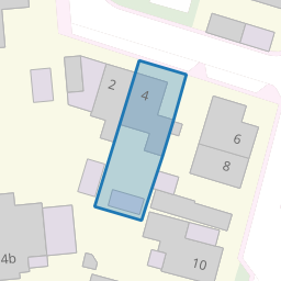 Perceel WPK01-F-1853