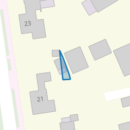 Perceel WPK01-F-1856