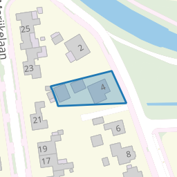 Perceel WPK01-F-1857