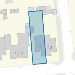 Perceel WPK01-F-1863