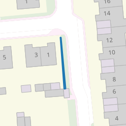 Perceel WPK01-F-1865