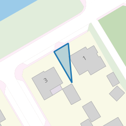 Perceel WPK01-F-1866