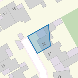 Perceel WPK01-F-1867