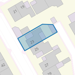 Perceel WPK01-F-1870