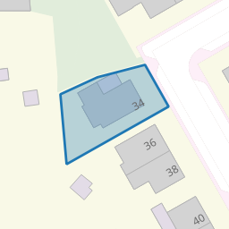 Perceel WPK01-F-1876