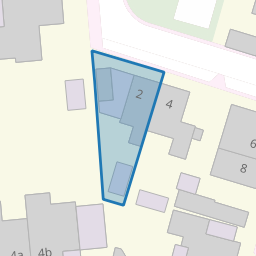 Perceel WPK01-F-1890