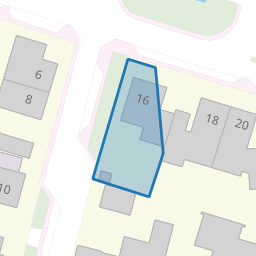 Perceel WPK01-F-1891