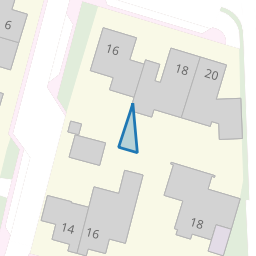 Perceel WPK01-F-1892