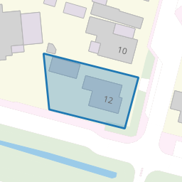 Perceel WPK01-F-1894