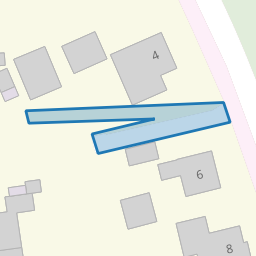 Perceel WPK01-F-1904