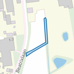 Perceel WPK01-F-1906