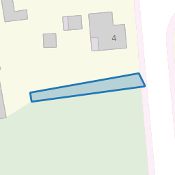 Perceel WPK01-F-1918