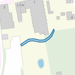 Perceel WPK01-F-1919