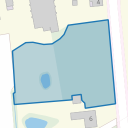 Perceel WPK01-F-1920