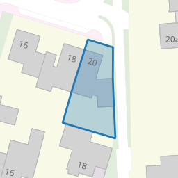 Perceel WPK01-F-1929