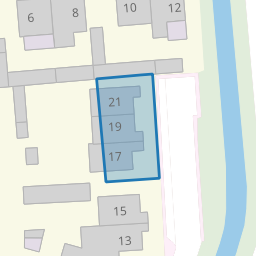 Perceel WPK01-F-1934