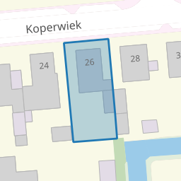 Perceel WPK01-F-1941