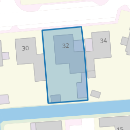 Perceel WPK01-F-1944