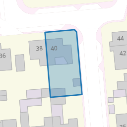 Perceel WPK01-F-1952