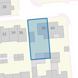 Perceel WPK01-F-1953