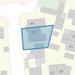 Perceel WPK01-F-1955