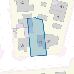 Perceel WPK01-F-1957