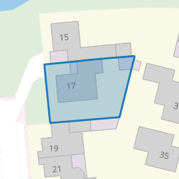 Perceel WPK01-F-1978