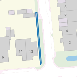 Perceel WPK01-F-1986