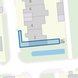 Perceel WPK01-F-1988