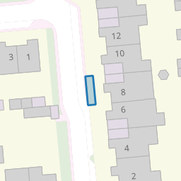 Perceel WPK01-F-1994