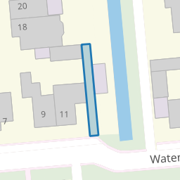 Perceel WPK01-F-2007