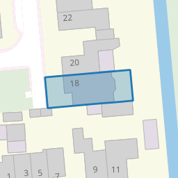 Perceel WPK01-F-2008