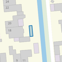 Perceel WPK01-F-2009