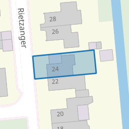 Perceel WPK01-F-2014