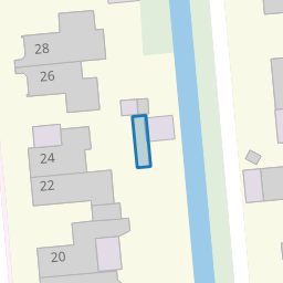 Perceel WPK01-F-2015