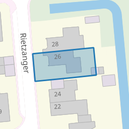 Perceel WPK01-F-2016