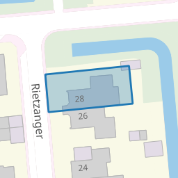 Perceel WPK01-F-2018