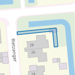 Perceel WPK01-F-2019