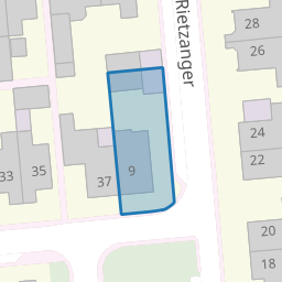 Perceel WPK01-F-2020