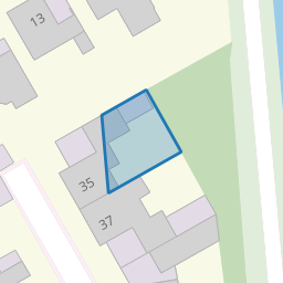 Perceel WPK01-F-2034