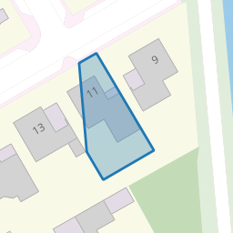 Perceel WPK01-F-2035