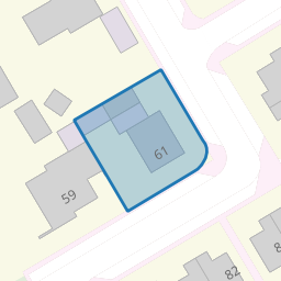 Perceel WPK01-F-2044