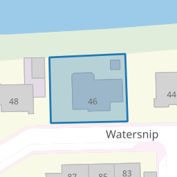 Perceel WPK01-F-2047