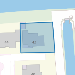 Perceel WPK01-F-2048