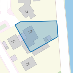 Perceel WPK01-F-2053