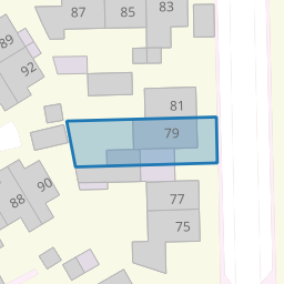 Perceel WPK01-F-2056